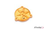 Cache pignon Puig Cover Carter Or