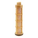 Cache pompe &agrave; huile P2R CREPINE FILTRE MAXISCOOTER