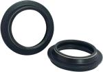 Cache poussi&egrave;re K&S Technologies 04070598