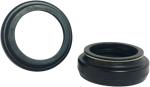Cache poussi&egrave;re K&S Technologies 04070607