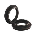 Cache poussi&egrave;re Kayaba Type origine Tout terrain