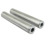 Cache poussi&egrave;re P2R 158046