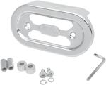Cache r&eacute;gulateur Drag Specialties 78050012