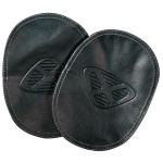 Cache slider velcro IXON