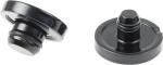 Cache &eacute;crou de fourche Cult Werk 02142166