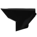 Caches de boite &agrave; air Acerbis