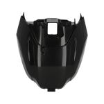 Caches de boite &agrave; air CYCRA Blanc