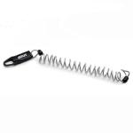 Cadenas &agrave; Code Givi S221