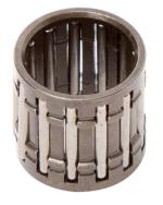 Cage &agrave; aiguilles Hot Rods de pied de bielle 12x15x16,30 mm