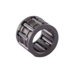 Cage &agrave; aiguilles Needle Roller Bearing - 16x21x17.5