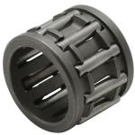 Cage &agrave; aiguilles P2R CAGE A AIGUILLES DE PISTON 12x16x13 CAGE STANDARD ADAPTABLE SCOOTERS 50 CHINOIS-CPI 50 ARAGON, HUSSAR, OLIVER, POPCORN -P2R-