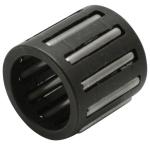 Cage &agrave; aiguilles P2R PISTON 12x16x16 INA