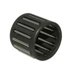Cage &agrave; aiguilles P2R PISTON 13x16x14 INA