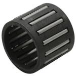 Cage &agrave; aiguilles P2R PISTON 13x16x14 STANDARD