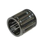 Cage &agrave; aiguilles P2R PISTON 15X19X20 STANDARD