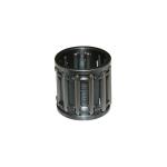Cage &agrave; aiguilles P2R PISTON 16X20X20 STANDARD