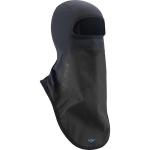 Cagoule AIRBLOCK HOOD 2 IXON