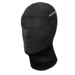 Cagoule Acerbis LADHER