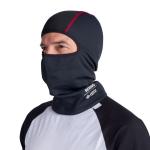 Cagoule Bering GORE-TEX&reg; WINDSTOPPER&reg; 2