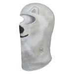 Cagoule Buff BEAR CLOUD ENFANT