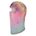 Cagoule Buff UNICORN ENFANT