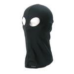 Cagoule CHOUETTE ZIRTEX BERING