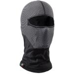 Cagoule DBX V2 SIXS