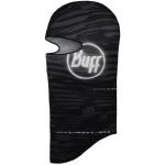 Cagoule ECOSTRETCH NEDRE GRAPHITE BUFF