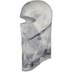 Cagoule ECOSTRETCH SNOUT ASH BUFF