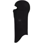 Cagoule ECOSTRETCH SOLID BUFF