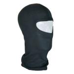 Cagoule GMS BALACLAVA