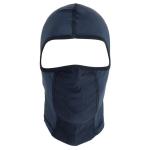 Cagoule Harisson RAYONNE