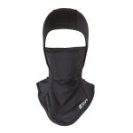 Cagoule Harisson XPURE