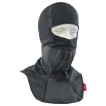 Cagoule Held WINDSTOPPER&reg; GORE-TEX&reg;