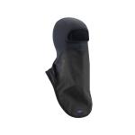 Cagoule Ixon AIRBLOCK HOOD 2