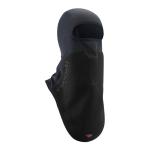 Cagoule Ixon THERMAL HOOD 2