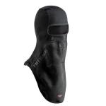 Cagoule Ixon Thermal