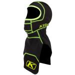 Cagoule KLIM COVERT GORE-TEX&reg;