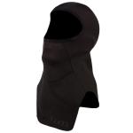 Cagoule KLIM GORE-TEX&reg;