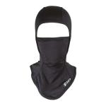 Cagoule Motard Harisson X-Pure