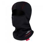 Cagoule Moto Bering Tour de cou BAF050 Gore-Tex