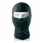 Cagoule Moto Harisson en Soie IN16