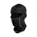Cagoule Moto Macna Baclava Basic