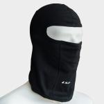 Cagoule Moto d'Hiver LS2 Balaclava