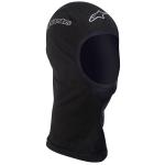 Cagoule OPEN FACE BALACLAVA ALPINESTARS