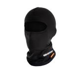 Cagoule Oxford CAGOULE LYCRA&reg;