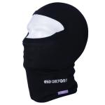 Cagoule Oxford DELUXE SILK