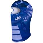 Cagoule POLAR KID LUTKY COBALT BUFF