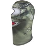 Cagoule Polar BUFF