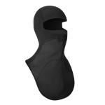 Cagoule Racer FACETECH